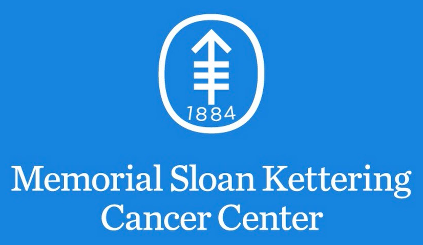 Memorial Sloan Kettering Cancer Center, USA