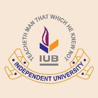 International University Bangladesh
