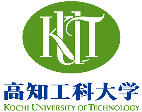 高知工科大学