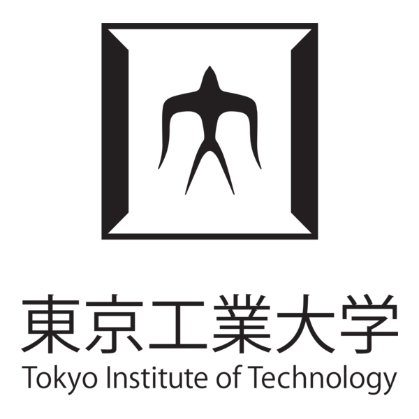 Tokyo Institute of Technology, Japan