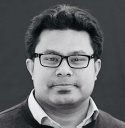 Md Shakhawat Hossain, PhD
