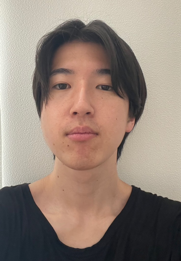 河野仁 (Kono Jin)